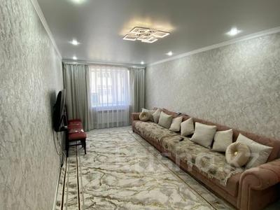 2-бөлмелі пәтер · 66.1 м² · 1/5 қабат, Алтын Орда, бағасы: 25.5 млн ₸ в Актобе