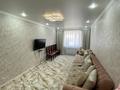 2-бөлмелі пәтер · 66.1 м² · 1/5 қабат, Алтын Орда, бағасы: 25.5 млн ₸ в Актобе — фото 3