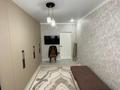 2-бөлмелі пәтер · 66.1 м² · 1/5 қабат, Алтын Орда, бағасы: 25.5 млн ₸ в Актобе — фото 6