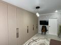 2-бөлмелі пәтер · 66.1 м² · 1/5 қабат, Алтын Орда, бағасы: 25.5 млн ₸ в Актобе — фото 7