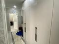 2-бөлмелі пәтер · 66.1 м² · 1/5 қабат, Алтын Орда, бағасы: 25.5 млн ₸ в Актобе — фото 13