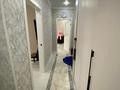 2-бөлмелі пәтер · 66.1 м² · 1/5 қабат, Алтын Орда, бағасы: 25.5 млн ₸ в Актобе — фото 14
