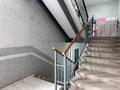 2-бөлмелі пәтер · 66.1 м² · 1/5 қабат, Алтын Орда, бағасы: 25.5 млн ₸ в Актобе — фото 17