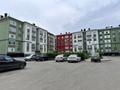 2-бөлмелі пәтер · 66.1 м² · 1/5 қабат, Алтын Орда, бағасы: 25.5 млн ₸ в Актобе — фото 18