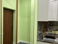 1-комнатная квартира · 46 м² · 1/9 этаж, мкр Болашак 131г за 17 млн ₸ в Актобе — фото 2
