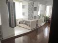3-комнатная квартира · 115 м² · 9/9 этаж, Пермитина 7 за 98 млн ₸ в Усть-Каменогорске — фото 2