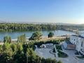 3-комнатная квартира · 115 м² · 9/9 этаж, Пермитина 7 за 98 млн ₸ в Усть-Каменогорске — фото 3