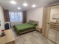 3-комнатная квартира · 58 м² · 4/5 этаж, Энергетиков 40а за 17 млн ₸ в Экибастузе
