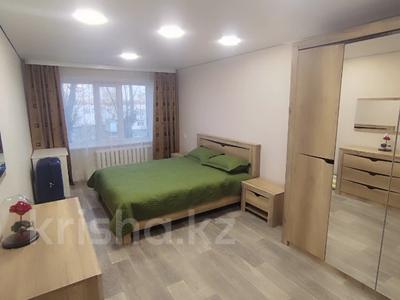 3-комнатная квартира · 58 м² · 4/5 этаж, Энергетиков 40а за 17 млн ₸ в Экибастузе