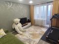 3-комнатная квартира · 58 м² · 4/5 этаж, Энергетиков 40а за 17 млн ₸ в Экибастузе — фото 10
