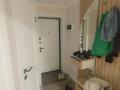 3-комнатная квартира · 58 м² · 4/5 этаж, Энергетиков 40а за 17 млн ₸ в Экибастузе — фото 13