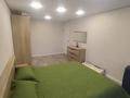 3-комнатная квартира · 58 м² · 4/5 этаж, Энергетиков 40а за 17 млн ₸ в Экибастузе — фото 2