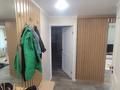 3-комнатная квартира · 58 м² · 4/5 этаж, Энергетиков 40а за 17 млн ₸ в Экибастузе — фото 4