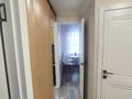 3-комнатная квартира · 58 м² · 4/5 этаж, Энергетиков 40а за 17 млн ₸ в Экибастузе — фото 7