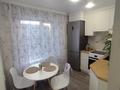 3-комнатная квартира · 58 м² · 4/5 этаж, Энергетиков 40а за 17 млн ₸ в Экибастузе — фото 8