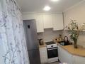 3-комнатная квартира · 58 м² · 4/5 этаж, Энергетиков 40а за 17 млн ₸ в Экибастузе — фото 9
