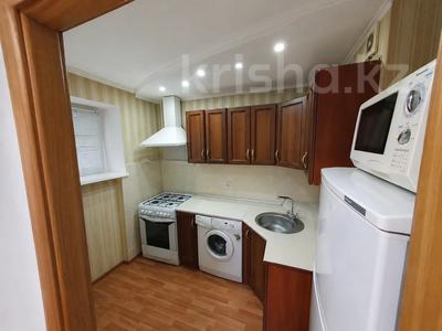 2-бөлмелі пәтер · 50 м² · 5/7 қабат, 8-й мкр 8, бағасы: 11.8 млн ₸ в Актау