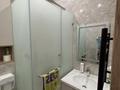 4-бөлмелі пәтер · 134 м² · 2/12 қабат, Илияс Омаров 12/1, бағасы: 107 млн ₸ в Астане, Нура р-н — фото 9