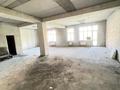 2-комнатная квартира · 126 м² · 2/13 этаж, Есенберлина 28/1 за 64 млн ₸ в Усть-Каменогорске — фото 11