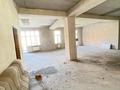 2-комнатная квартира · 126 м² · 2/13 этаж, Есенберлина 28/1 за 64 млн ₸ в Усть-Каменогорске — фото 12