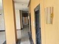 2-комнатная квартира · 126 м² · 2/13 этаж, Есенберлина 28/1 за 64 млн ₸ в Усть-Каменогорске — фото 5