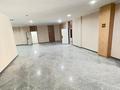 2-комнатная квартира · 126 м² · 2/13 этаж, Есенберлина 28/1 за 64 млн ₸ в Усть-Каменогорске — фото 9