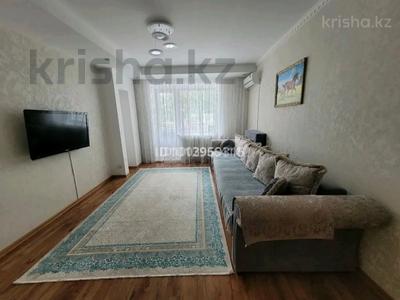 3-комнатная квартира · 60 м² · 1/5 этаж, сураганова 4/2 — вокзал за 24 млн ₸ в Павлодаре