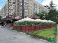 Общепит • 478.4 м² за 400 млн 〒 в Алматы, Бостандыкский р-н — фото 48