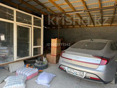 Отдельный дом · 2 комнаты · 70 м² · 6 сот., Уют 12 — Уют за 30 млн 〒 в 