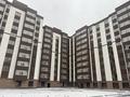 3-комнатная квартира, 93 м², 8/10 этаж, трасса Астана-Караганда 23 — недалеко от автозаправки Гелиос, через дорогу на против находиться «МЕТРО». за 36 млн 〒 — фото 2