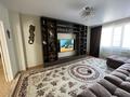 3-комнатная квартира · 93 м² · 8/10 этаж, Трасса Астана-Караганда 23 — Недалеко от автозаправки Гелиос, через дорогу на против находиться «МЕТРО». за 40.5 млн ₸ в Алматы р-н — фото 14