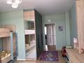 3-комнатная квартира · 93 м² · 8/10 этаж, Трасса Астана-Караганда 23 — Недалеко от автозаправки Гелиос, через дорогу на против находиться «МЕТРО». за 40.5 млн ₸ в Алматы р-н — фото 19