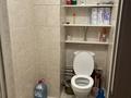 3-комнатная квартира · 93 м² · 8/10 этаж, Трасса Астана-Караганда 23 — Недалеко от автозаправки Гелиос, через дорогу на против находиться «МЕТРО». за 40.5 млн ₸ в Алматы р-н — фото 27