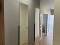 3-комнатная квартира · 93 м² · 8/10 этаж, Трасса Астана-Караганда 23 — Недалеко от автозаправки Гелиос, через дорогу на против находиться «МЕТРО». за 40.5 млн ₸ в Алматы р-н — фото 7