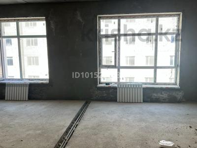 1-бөлмелі пәтер · 49.3 м² · 5/7 қабат, 41-й мкр 20, бағасы: 13 млн ₸ в Актау