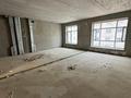 1-бөлмелі пәтер · 49.3 м² · 5/7 қабат, 41-й мкр 20, бағасы: 13 млн ₸ в Актау — фото 3