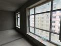 1-бөлмелі пәтер · 49.3 м² · 5/7 қабат, 41-й мкр 20, бағасы: 13 млн ₸ в Актау — фото 4