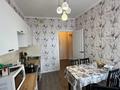 1-бөлмелі пәтер · 36 м² · 10/11 қабат, Коргалжынское шоссе 27/2, бағасы: 20.9 млн ₸ в Астане, Нура р-н — фото 3