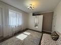 1-бөлмелі пәтер · 36 м² · 10/11 қабат, Коргалжынское шоссе 27/2, бағасы: 20.9 млн ₸ в Астане, Нура р-н — фото 6