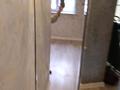 1-комнатная квартира · 20 м² · 1/2 этаж, Мұнайбарлаушы 8 — Абай за 8.5 млн ₸ в Шымкенте — фото 3