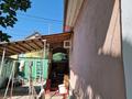 Отдельный дом · 3 комнаты · 74 м² · 6 сот., мкр Нурлытау (Энергетик), Вишневая 3 за 81 млн 〒 в Алматы, Бостандыкский р-н — фото 3