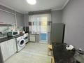 1-комнатная квартира · 35 м² · 2/5 этаж, мкр 8, Гришина 64 — Хбк,8мкр,101стр.бр,АВВАУ за 10 000 ₸ в Актобе — фото 3