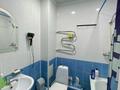 1-комнатная квартира · 35 м² · 2/5 этаж, мкр 8, Гришина 64 — Хбк,8мкр,101стр.бр,АВВАУ за 10 000 ₸ в Актобе — фото 4
