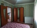 Отдельный дом • 3 комнаты • 58 м² • 10 сот., Амангельды за 15 млн 〒 в Щучинске — фото 2