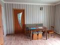 Отдельный дом • 3 комнаты • 58 м² • 10 сот., Амангельды за 15 млн 〒 в Щучинске — фото 7