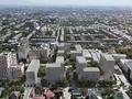 3-комнатная квартира · 102.25 м², мкр Тараз, вдоль улицы Рыскулова за ~ 60.7 млн 〒 в Шымкенте, Аль-Фарабийский р-н — фото 6