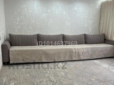 3-комнатная квартира · 64 м² · 1/9 этаж, мкр Юго-Восток, Мкр Гульдер 1 4 — Букетова за 27 млн ₸ в Караганде, Казыбек би р-н