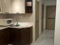 3-комнатная квартира · 64 м² · 1/9 этаж, мкр Юго-Восток, Мкр Гульдер 1 4 — Букетова за 27 млн ₸ в Караганде, Казыбек би р-н — фото 12