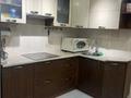3-комнатная квартира · 64 м² · 1/9 этаж, мкр Юго-Восток, Мкр Гульдер 1 4 — Букетова за 27 млн ₸ в Караганде, Казыбек би р-н — фото 13