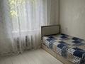 3-комнатная квартира · 64 м² · 1/9 этаж, мкр Юго-Восток, Мкр Гульдер 1 4 — Букетова за 27 млн ₸ в Караганде, Казыбек би р-н — фото 4
